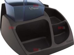 Suport pentru birou Compact Office Maped